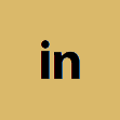 Linkdin