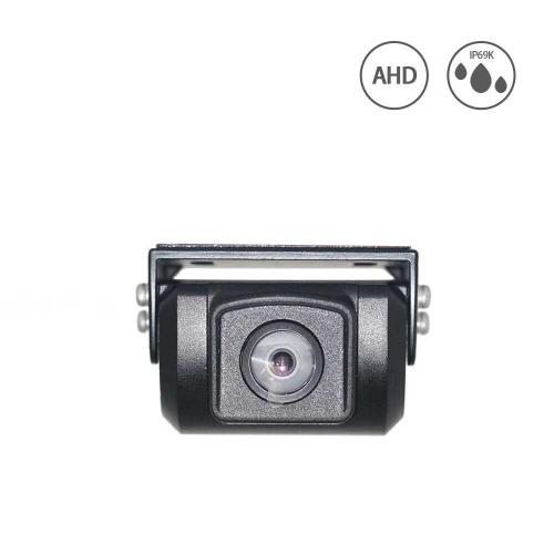 CH307B2 IP69K 1080P Car Rear View Backup Camera with Night Vision