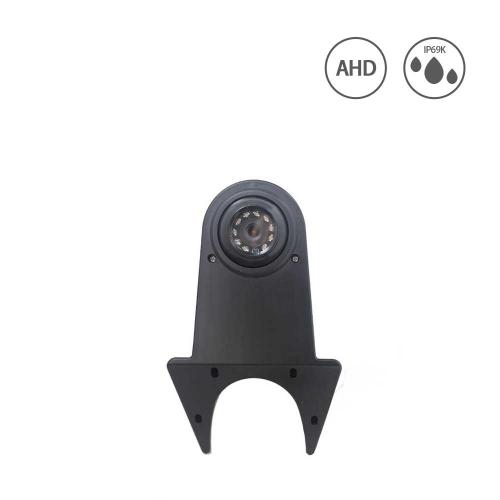 AC-331 IP68 HD Motorhome Rear View Backup Camera with Night Vision 
