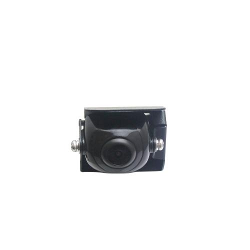 AC-987 Reverse Camera for Car