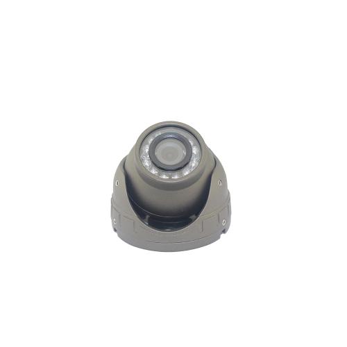 AC-386 HD Dome Camera for BUS