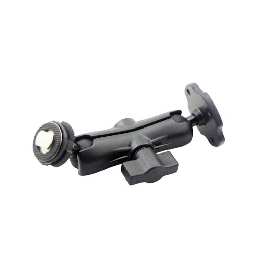 BR-001