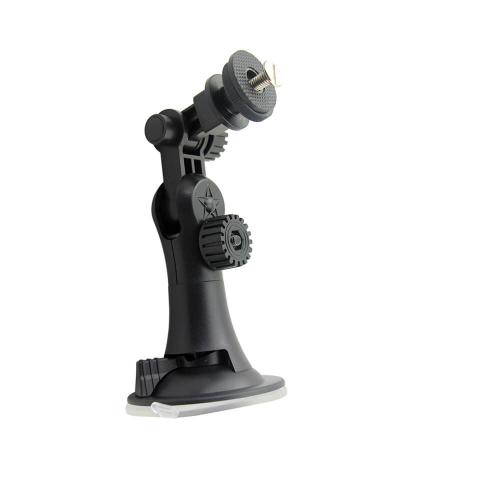 BR-007 Monitor Bracket