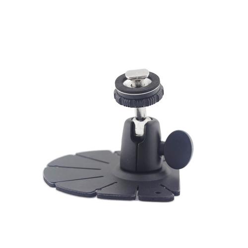 BR-011 Butterfly Back Clip Mounting Bracket for Monitor