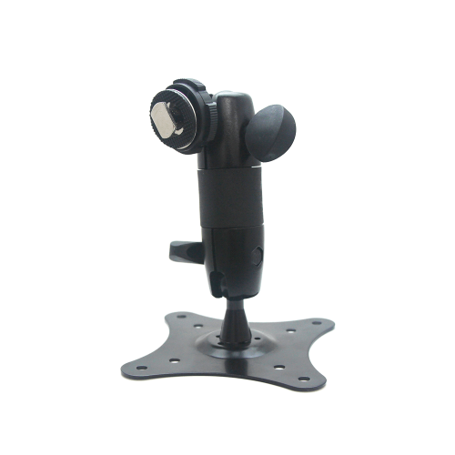 BR-012 Car Monitor Mounting Bracket