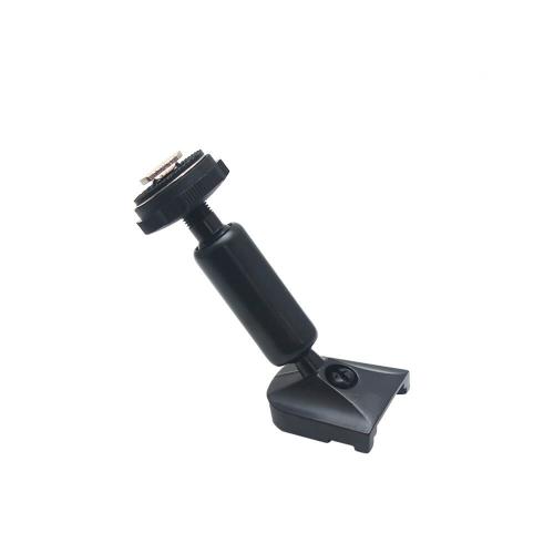 BR-013 Windshield Mounting Arm Bracket