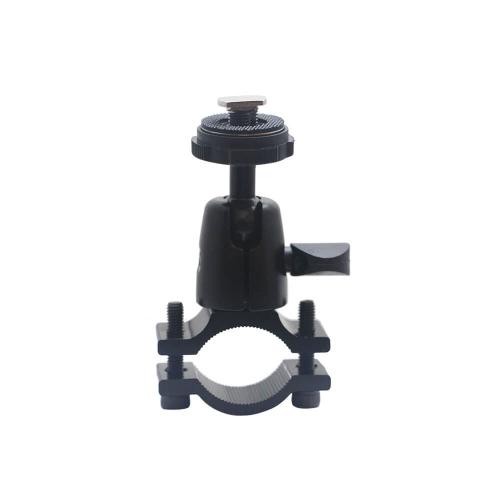 BR-015 Aluminum Alloy Gimbal Monitor Mounting Bracket