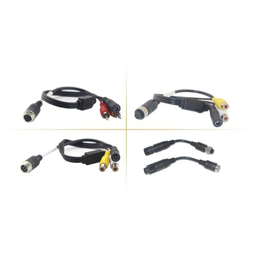 adapter cable
