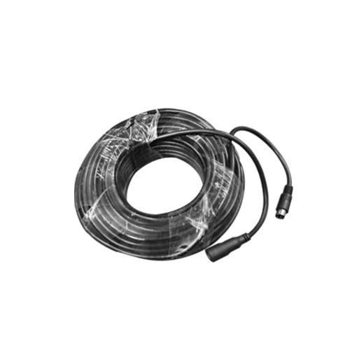 4PIN Mini Connector Extension Cable