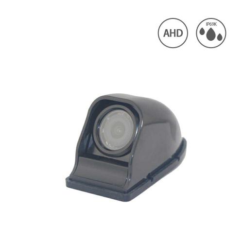 AC-390 Small side view camera