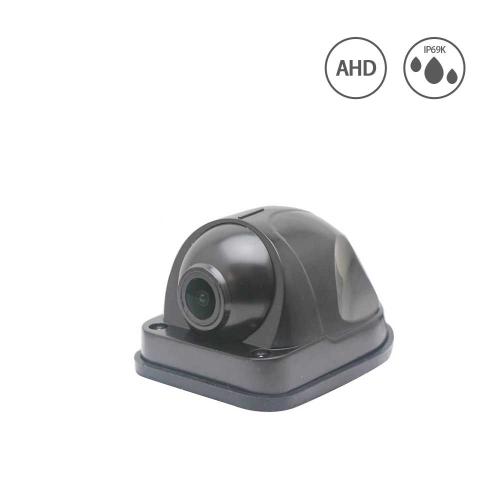AC-985 RV Side Camera
